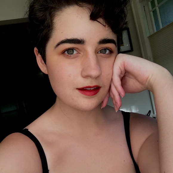 lovelyladyaddie
